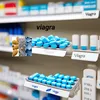 Forum viagra sans ordonnance en pharmacie a