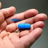 Forum viagra sans ordonnance en pharmacie b