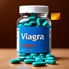 Forum viagra sans ordonnance en pharmacie c